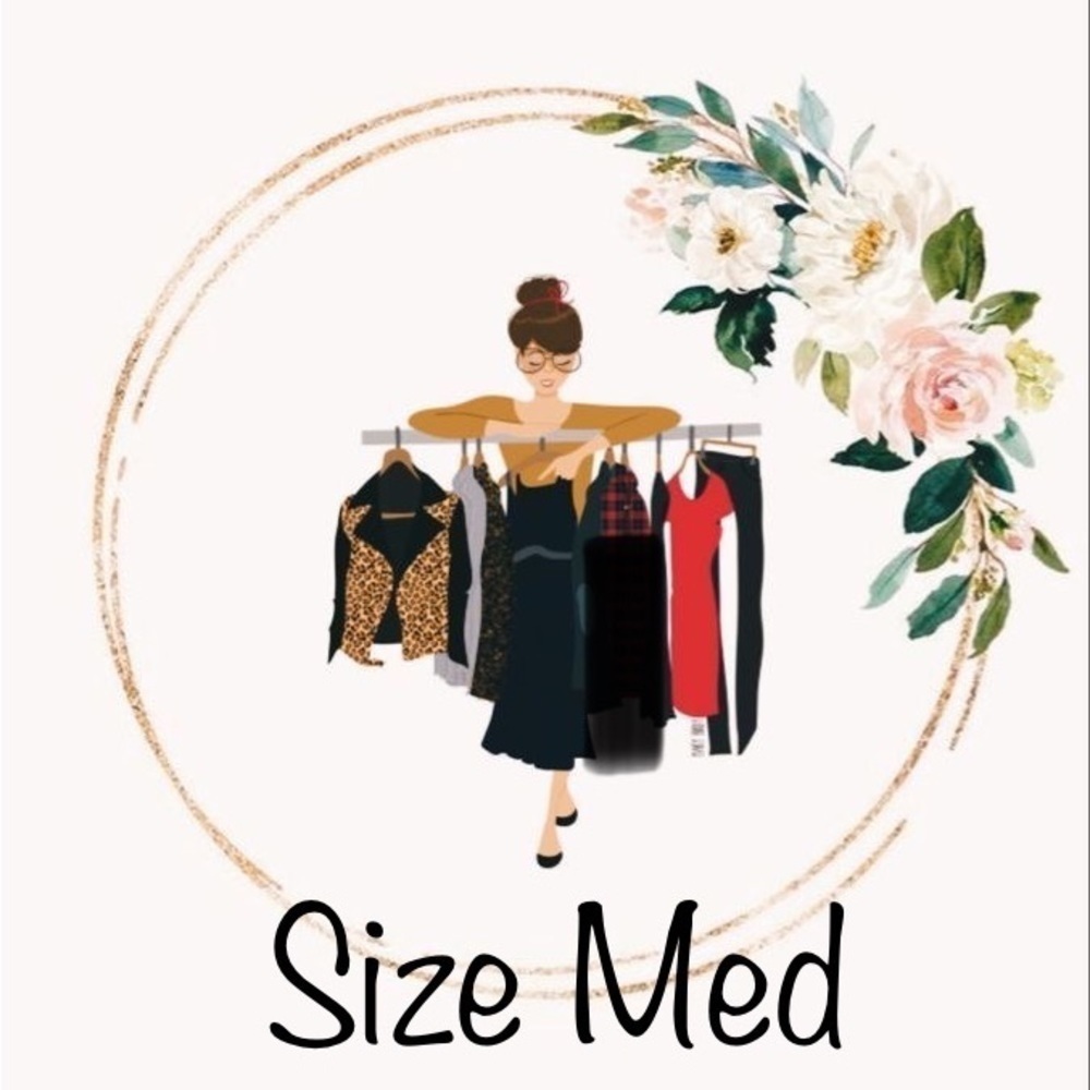 Like this listing for MED running in live shows!